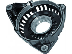 PRESTOLITE ELECTRIC 6524-103 dangtelis