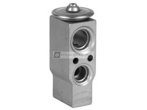 STANDARD F4-38813 išsiplėtimo vožtuvas, oro kondicionavimas 
 Oro kondicionavimas -> Vožtuvai
1618192, 4635199, 5045166, 701 820 679D