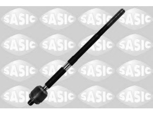 SASIC 7776079 vidinė skersinė vairo trauklė 
 Vairavimas -> Vairo mechanizmo sujungimai
6R0423803A, 6R0423803B, 6R0423803C