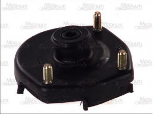 Magnum Technology A73015MT pakabos statramsčio atraminis guolis
B25D-28-390