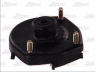 Magnum Technology A73015MT pakabos statramsčio atraminis guolis
B25D-28-390