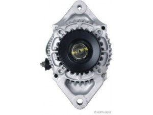 MAGNETI MARELLI 600000167300 kintamosios srovės generatorius
27060-87715, 27060-87715-000, 27060-87717