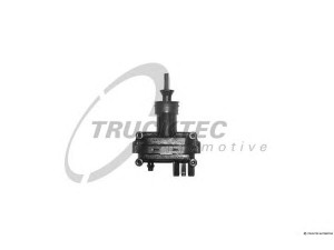 TRUCKTEC AUTOMOTIVE 02.57.004 valdiklis, centrinio užrakto sistema
000 800 7175, 000 800 7375, 000 800 7975
