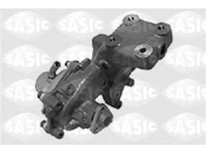 SASIC 9000948 vandens siurblys