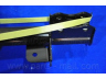 PARTS-MALL PJC-107 amortizatorius 
 Pakaba -> Amortizatorius
96394592, 96399108, 96407822, 96408641