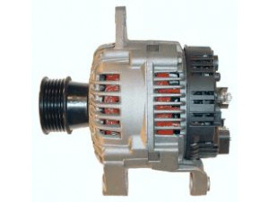 FRIESEN 9040131 kintamosios srovės generatorius 
 Elektros įranga -> Kint. sr. generatorius/dalys -> Kintamosios srovės generatorius
77 00 854 414, 77 01 352 118