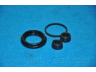 PARTS-MALL PXEAB-015R tarpiklis, stabdžių apkabos stūmoklis
582103E000-KIT, 582103E600-KIT