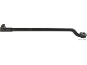 MAGNETI MARELLI 600000145980 vidinė skersinė vairo trauklė
07848281, 26020916, 7848281