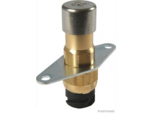 HERTH+BUSS ELPARTS 70485129 jungiklis, variklio stabdys
81.25505-0992