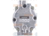 HELLA 8FK 351 002-371 kompresorius, oro kondicionierius 
 Oro kondicionavimas -> Kompresorius/dalys
73111AG030