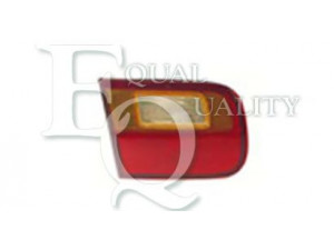 EQUAL QUALITY GP0174 lęšis, indikatorius 
 Kėbulas -> Šviesos -> Indikatorius/dalys -> Dalys, indikatorius
34151-SR4-A01