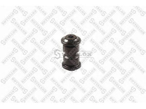 STELLOX 84-08024-SX valdymo svirties/išilginių svirčių įvorė 
 Ašies montavimas/vairavimo mechanizmas/ratai -> Valdymo svirtis/pasukamosios svirties sujungimas -> Montavimas/sutvirtinimas
5000448404