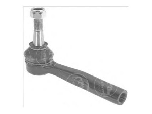 FARE SA RD065 skersinės vairo trauklės galas 
 Vairavimas -> Vairo mechanizmo sujungimai
77363713, 1603227, 93172254, 93194328