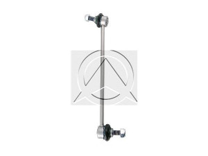 SIDEM 21469 šarnyro stabilizatorius 
 Ašies montavimas/vairavimo mechanizmas/ratai -> Stabilizatorius/fiksatoriai -> Savaime išsilyginanti atrama
31 35 6 777 319