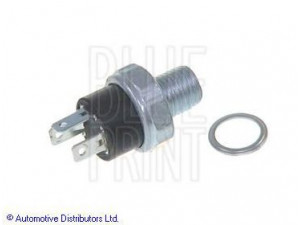 BLUE PRINT ADG06602 alyvos slėgio jungiklis 
 Variklis -> Variklio elektra
25036834, 25036834