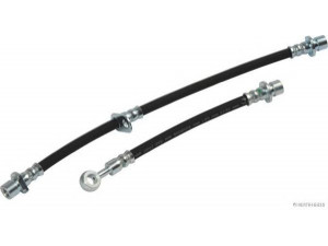 MAGNETI MARELLI 600000111510 stabdžių žarnelė
01466SW3J00