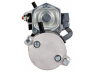 PowerMax 8212673 starteris 
 Elektros įranga -> Starterio sistema -> Starteris
NAD101140, NAD101500