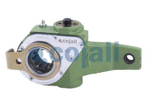 COJALI 4230825 stabdžių reguliatorius
1592873