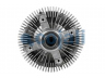 COJALI 8126126 sankaba, radiatoriaus ventiliatorius
21082-69T01, 2108269T00, 77700095-0
