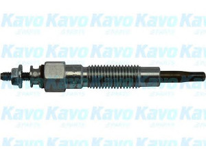 KAVO PARTS IGP-6501 kaitinimo žvakė 
 Kibirkšties / kaitinamasis uždegimas -> Kaitinimo kaištis
MD201632, ME201632, ME203583, ME203754
