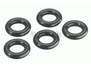 BOSCH 1 280 210 752 guminis žiedas
13 64 1 730 767, 1981 53, EF 9R593 A
