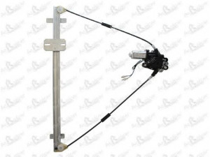 AC Rolcar 01.4980 lango pakėliklis
1354703