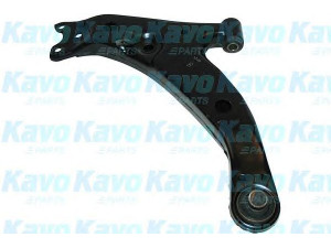 KAVO PARTS SCA-9022 vikšro valdymo svirtis