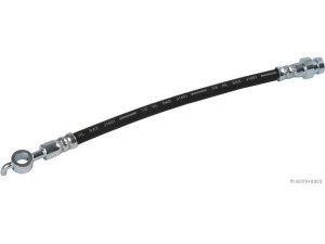 MAGNETI MARELLI 600000115080 stabdžių žarnelė