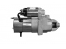 CV PSH 830.522.112 starteris
9000834, 9000834, 9000834, 9000834