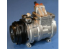 DENSO DCP05009 kompresorius, oro kondicionierius 
 Oro kondicionavimas -> Kompresorius/dalys
64528367983
