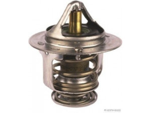 MAGNETI MARELLI 600000047540 termostatas, aušinimo skystis
19300-P08-003, 19300-P08-013, 19300-P08-014