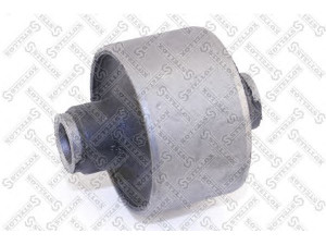STELLOX 87-74012-SX valdymo svirties/išilginių svirčių įvorė
5623401E01, 5624301E00