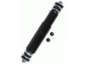 SACHS 290 775 amortizatorius
1523285, 489510