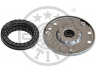 OPTIMAL F8-7330 pakabos statramsčio atraminis guolis 
 Ašies montavimas/vairavimo mechanizmas/ratai -> Montavimas, pakabos statramstis
51755688, 51755689, 13178147, 13188763