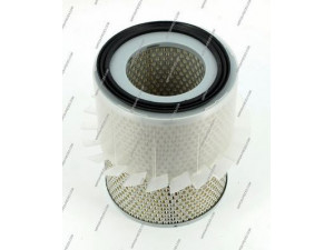NPS M132I29 oro filtras 
 Techninės priežiūros dalys -> Techninės priežiūros intervalai
17801-87304, 17801-87304-000, MD620563