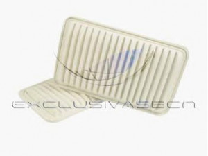 MDR MAF-3252 oro filtras 
 Filtrai -> Oro filtras
1780120040