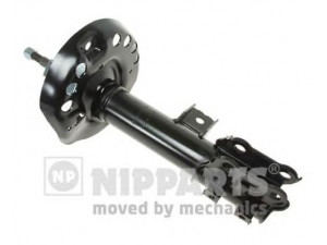 NIPPARTS N5500521G amortizatorius 
 Pakaba -> Amortizatorius
54651-2L100, 54651-2L200, 54651-2L600