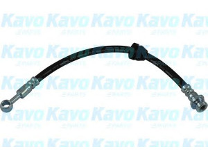 KAVO PARTS BBH-1039 stabdžių žarnelė 
 Stabdžių sistema -> Stabdžių žarnelės
96682950