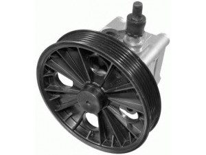 ZF LENKSYSTEME 8001 533 hidraulinis siurblys, vairo sistema
30 665 101, 30 741 122, 8 603 106