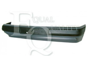 EQUAL QUALITY P1478 buferis 
 Kėbulas -> Transporto priemonės priekis -> Buferis/dalys
1248802170