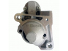 BOSCH F 042 200 016 starteris 
 Elektros įranga -> Starterio sistema -> Starteris
M000T91581, M0T91581, 23300 BN700