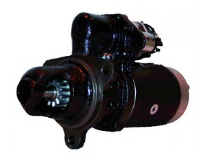 PRESTOLITE ELECTRIC 860819 starteris 
 Elektros įranga -> Starterio sistema -> Starteris
1284775, 1357212, 1907032