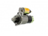 AUTOELECTRO AET1313 starteris 
 Elektros įranga -> Starterio sistema -> Starteris
1810A001, M000T20671, M000T20672