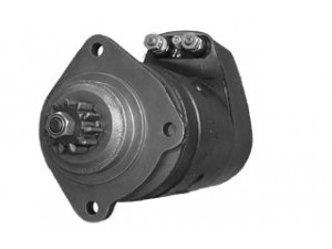 CV PSH 561.203.113 starteris
1176177, 1176177, 1176177, 1176177