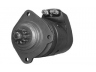 CV PSH 561.203.113 starteris
1176177, 1176177, 1176177, 1176177