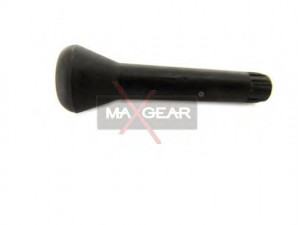 MAXGEAR 28-0159 užrakinimo mygtukas 
 Užrakinimo sistema -> Dalys
191 837 187