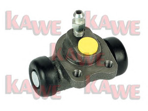 KAWE W4171 rato stabdžių cilindras 
 Stabdžių sistema -> Ratų cilindrai
90235420, 90235420, 90235420, 90235420