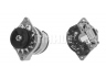 MAHLE ORIGINAL MG 215 kintamosios srovės generatorius
AL28 516, AL35 998, AL81436, AZ26 910