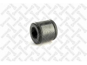 STELLOX 87-06101-SX įvorė, amortizatorius
0003237885