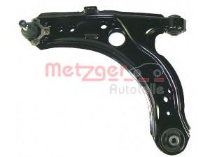 METZGER 88012001 vikšro valdymo svirtis 
 Ašies montavimas/vairavimo mechanizmas/ratai -> Valdymo svirtis/pasukamosios svirties sujungimas -> Vairo trauklės (valdymo svirtis, išilginis balansyras, diago
1J0 407 151A, 1J0 407 151B, 1J0 407 151C